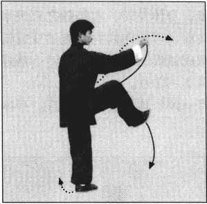 圖片123