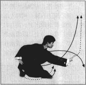 圖片124