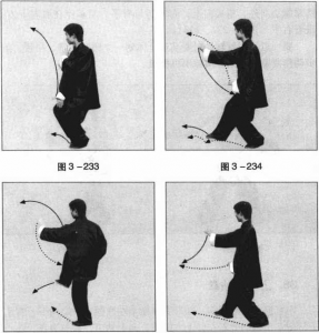 圖片132