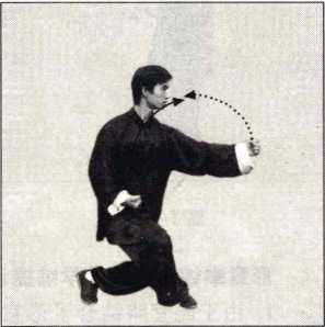 圖片138