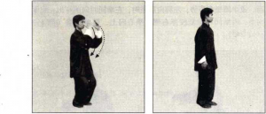 圖片141