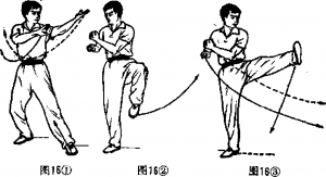 圖片44
