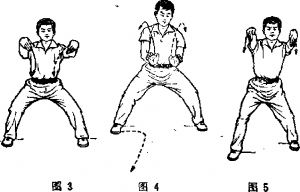 圖片60