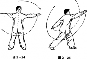 圖片18