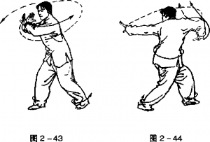 圖片34