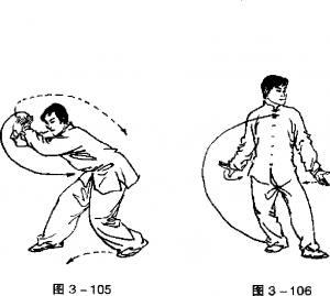 圖片4