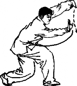 圖片7