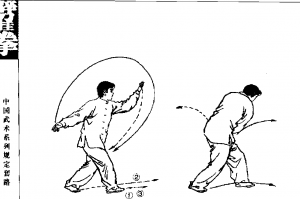 圖片9