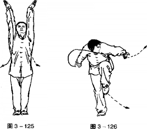 圖片17