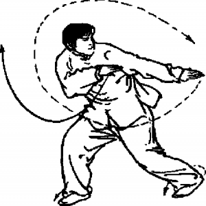 圖片18