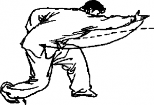 圖片20