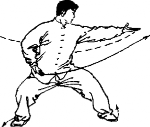圖片21