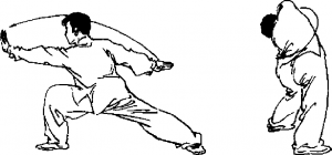 圖片25