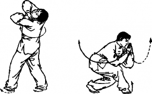 圖片26