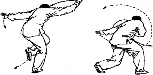 圖片33