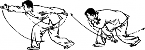 圖片35