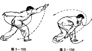 圖片37
