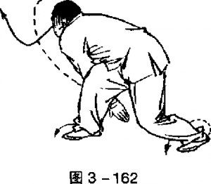 圖片39