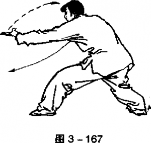 圖片42