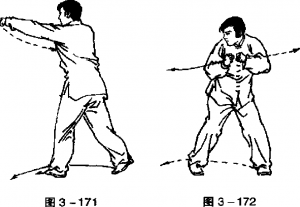 圖片45