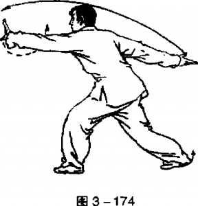 圖片47