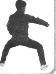 圖片10