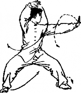 圖片51