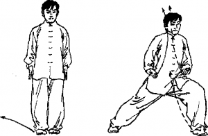 圖片56