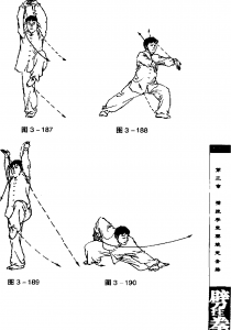 圖片57