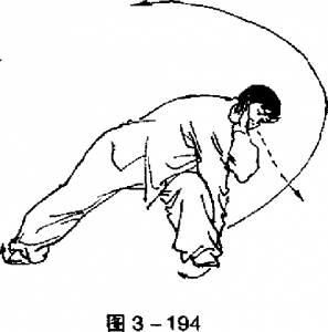 圖片62