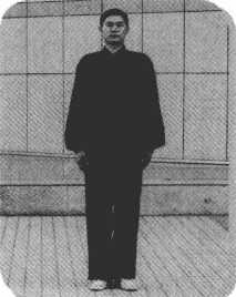 圖片1
