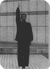 圖片2
