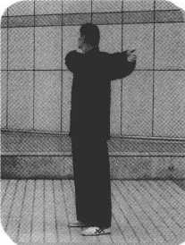 圖片3