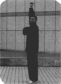 圖片4