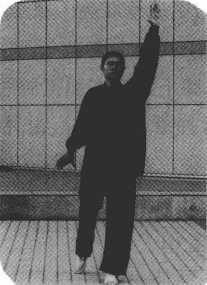 圖片5