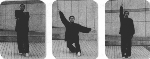 圖片6
