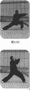 圖片9