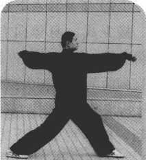 圖片11