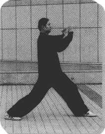 圖片12