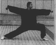圖片14