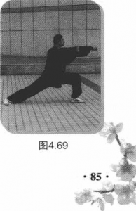 圖片15