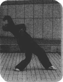 圖片16