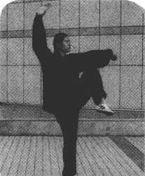 圖片18