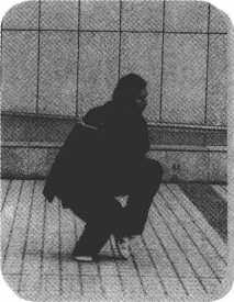圖片17