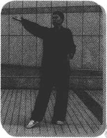 圖片21