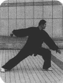 圖片25
