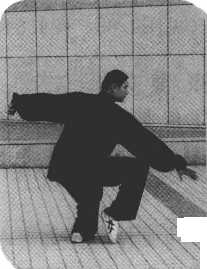 圖片26