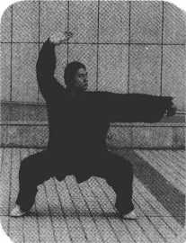 圖片28