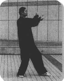 圖片27