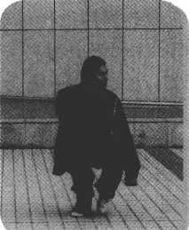 圖片30